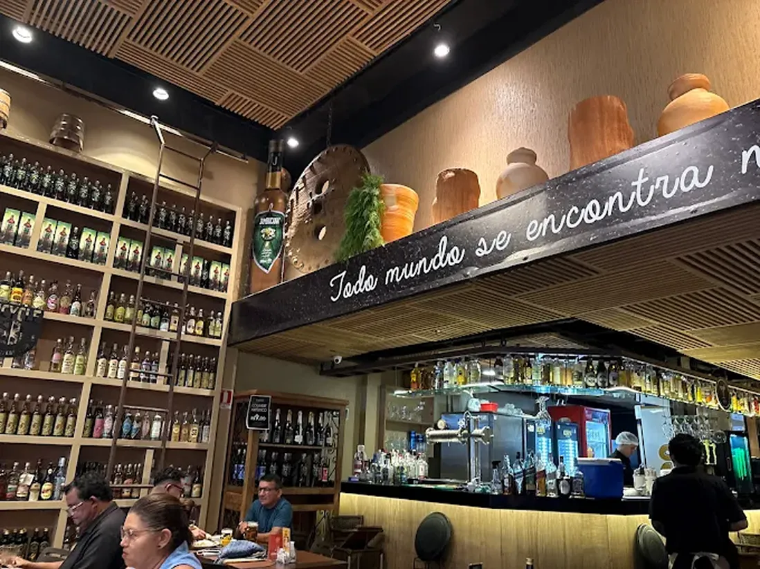 engenho-cozinha-brasileira-belem-20-2.webp