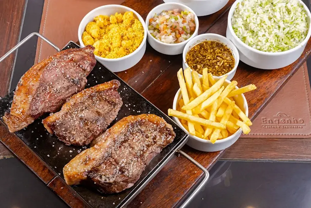 engenho-cozinha-brasileira-manaus-25-2-1.webp
