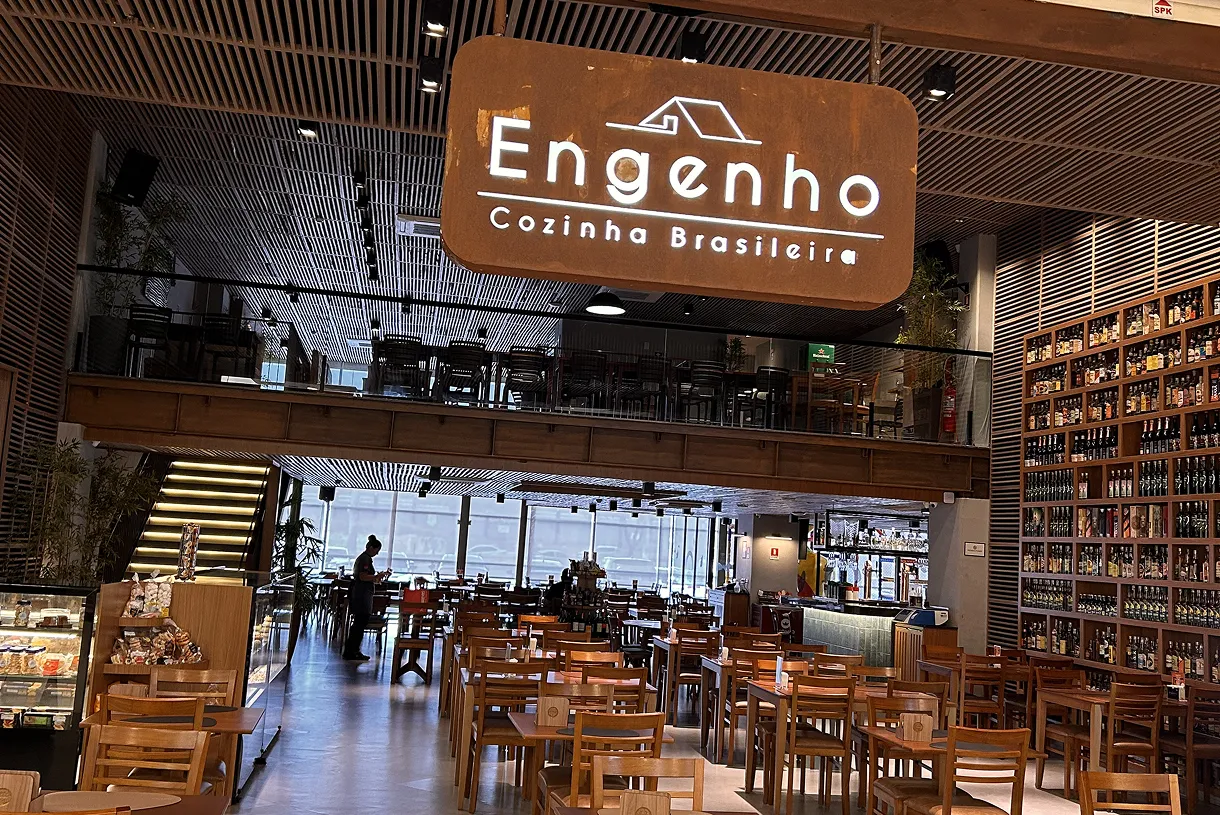 engenho-cozinha-brasileira-manaus-25-6-1.webp