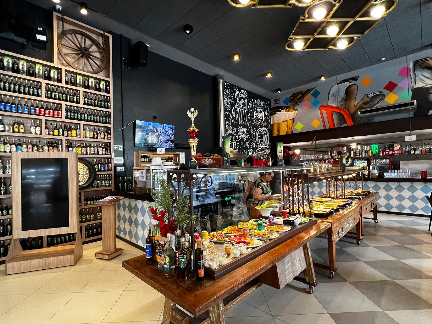 o-boteco-1-17.webp