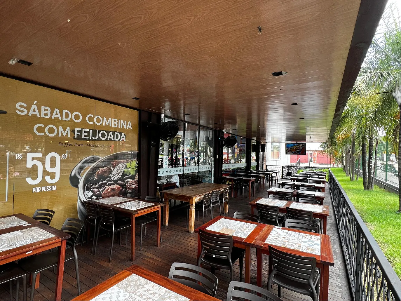 o-boteco-1-18.webp