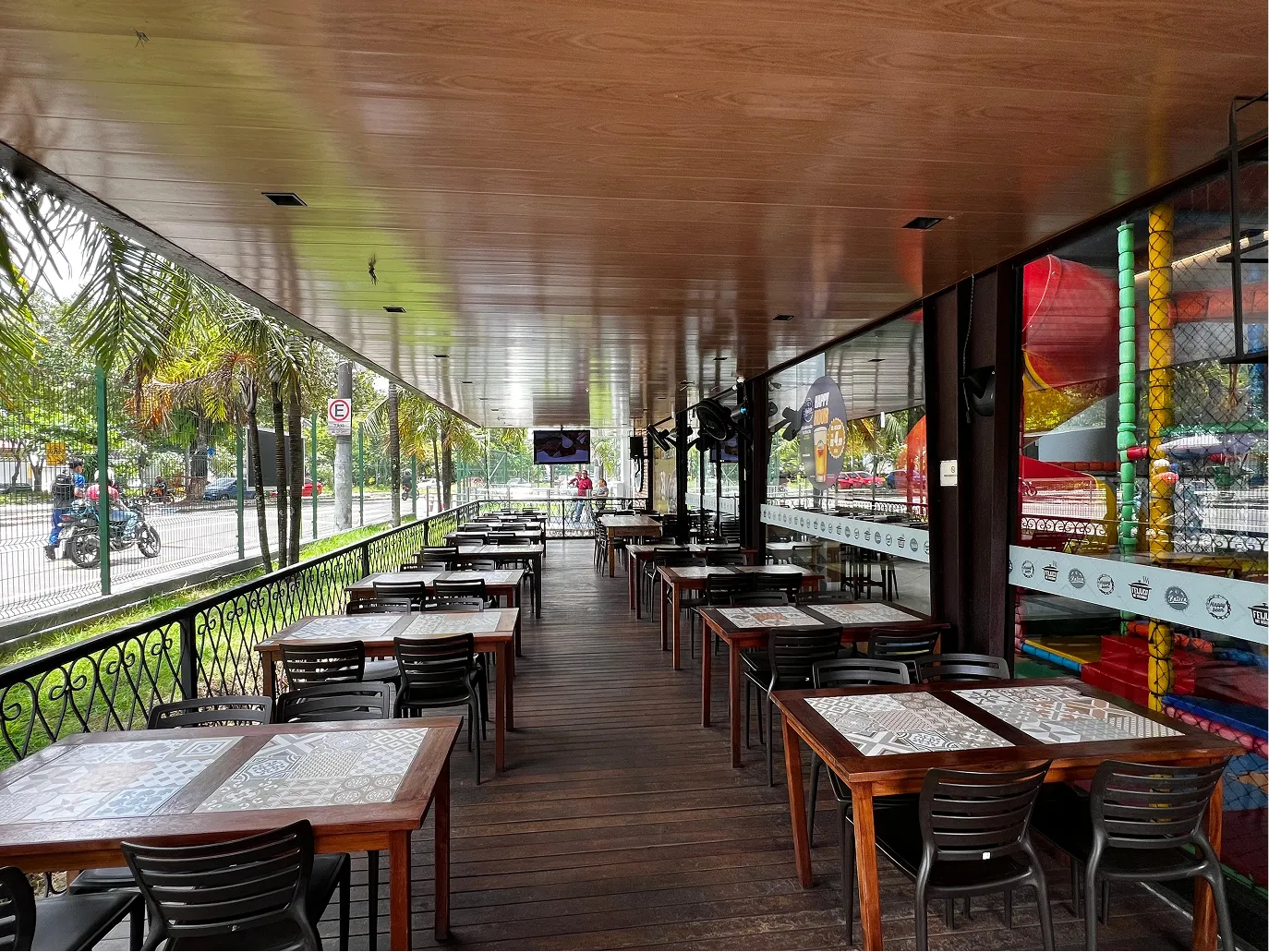 o-boteco-1-19.webp