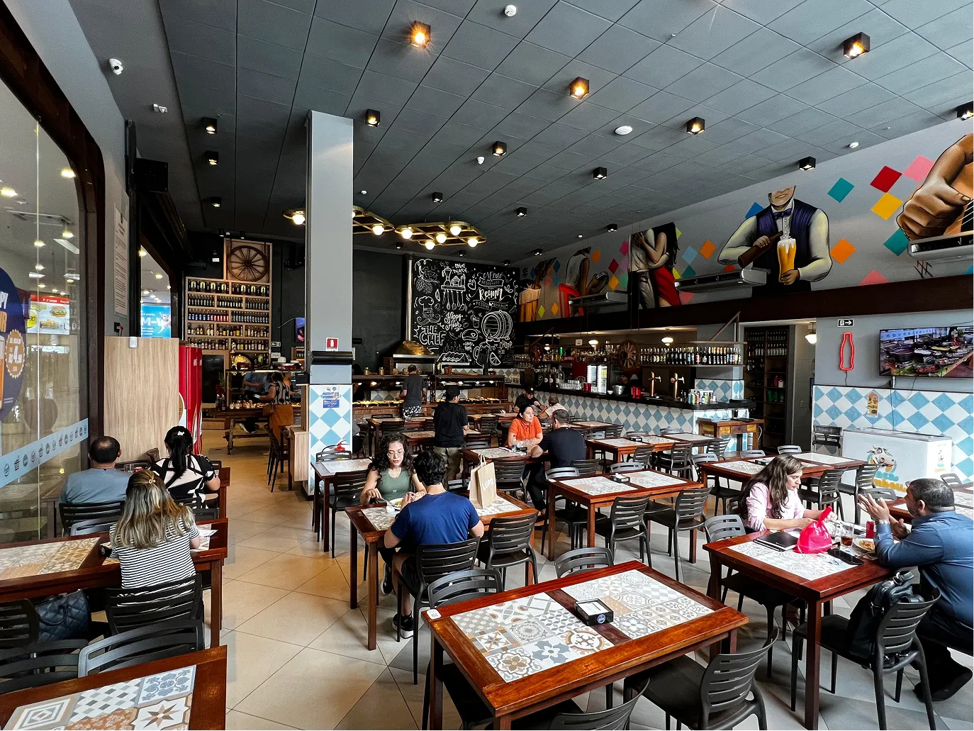 o-boteco-1-20.webp