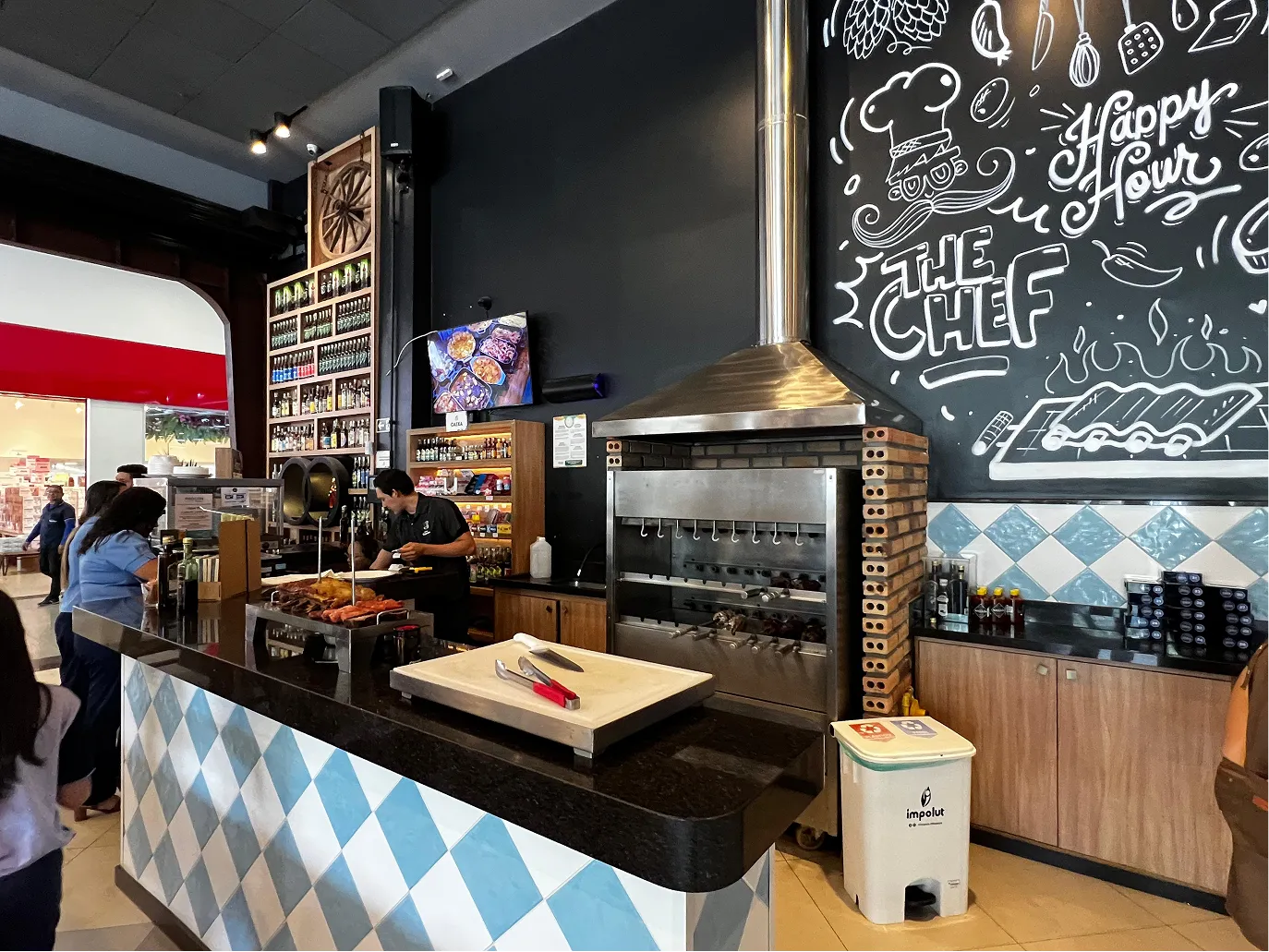 o-boteco-1-3.webp