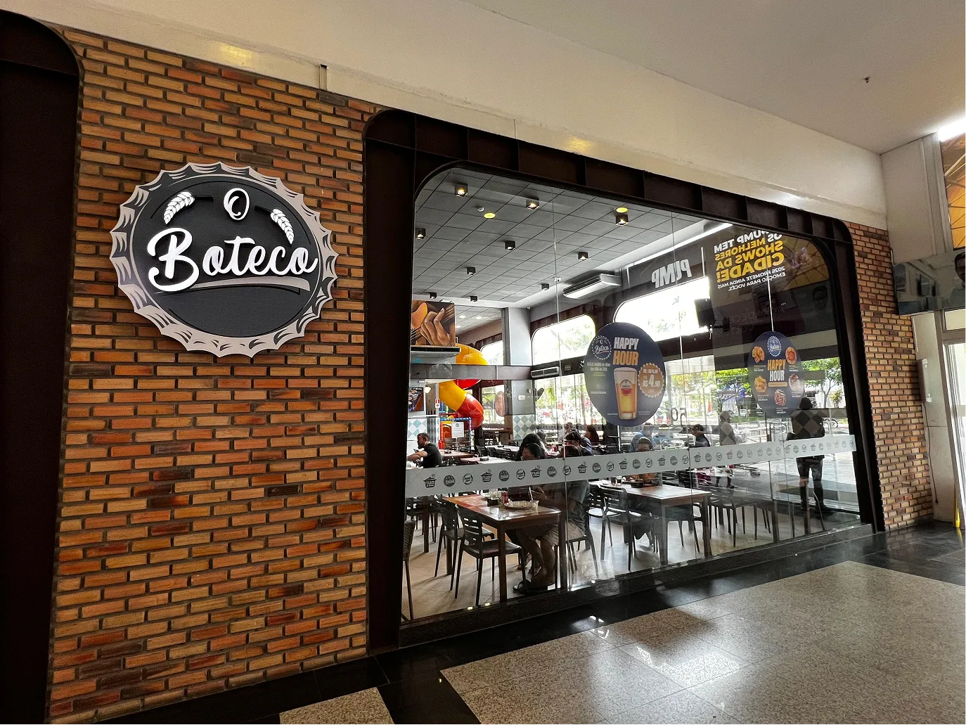 o-boteco-1-4.webp