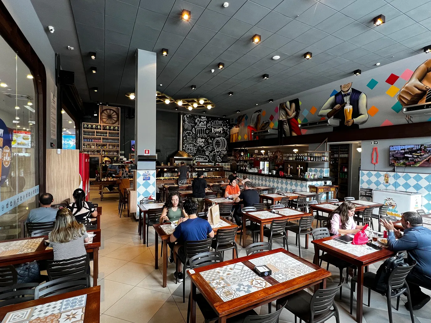 o-boteco-31-1.webp