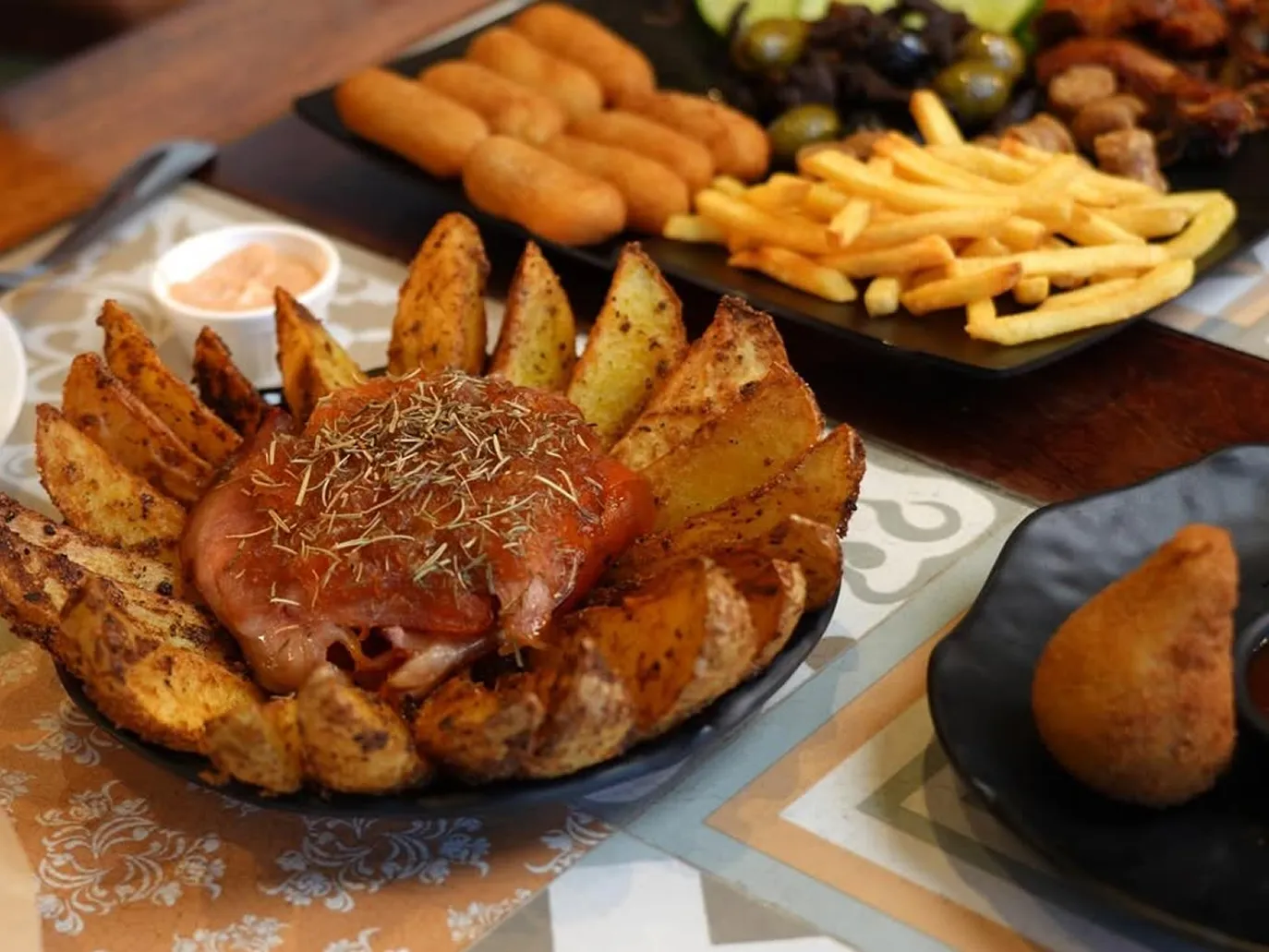 o-boteco-31-2.webp