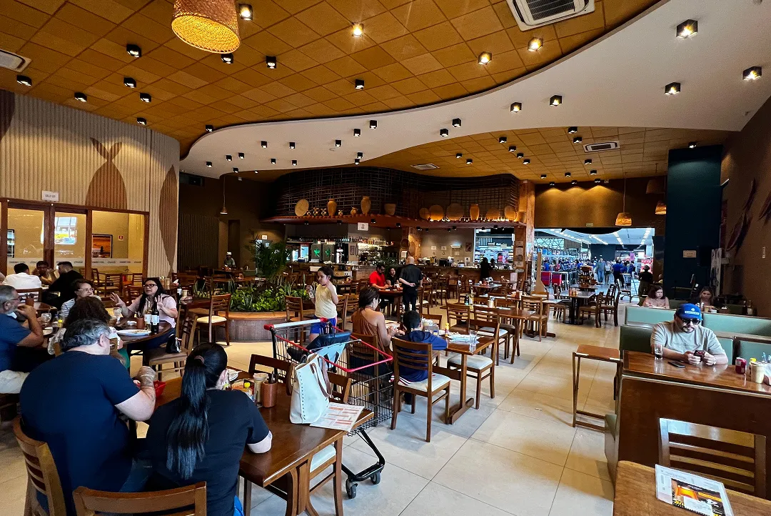 restaurante-sagrado-peixe-20-1.webp