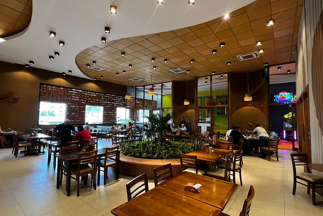 restaurante-sagrado-peixe-20-2.webp