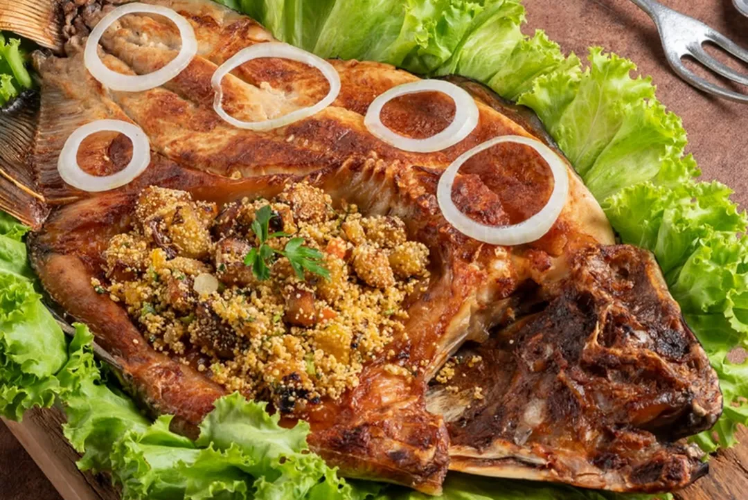 restaurante-sagrado-peixe-20-3.webp