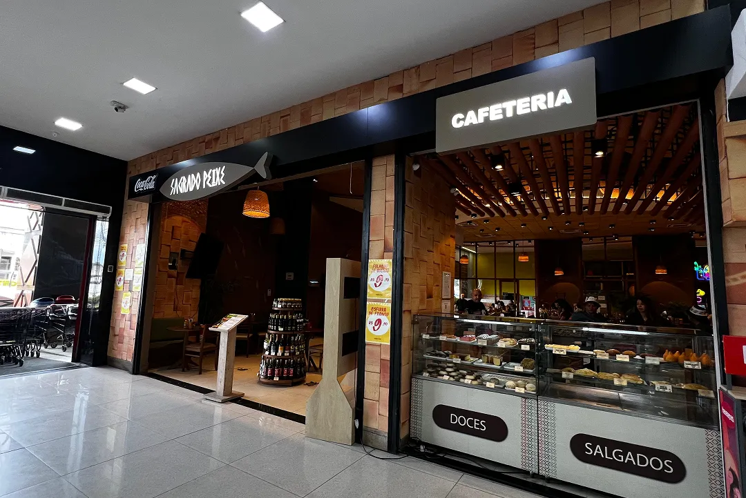 restaurante-sagrado-peixe-20-4.webp