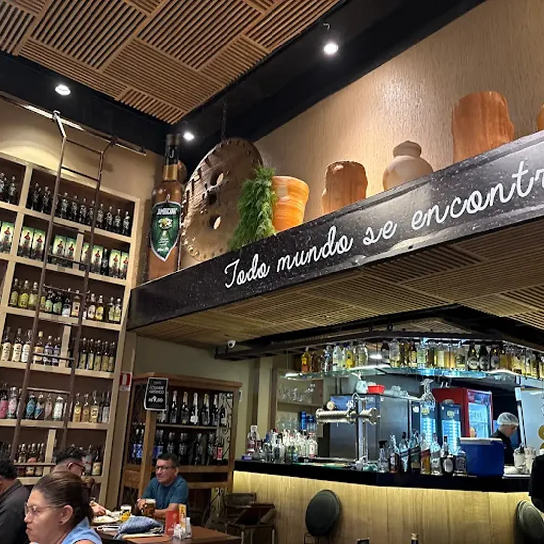 engenho-cozinha-brasileira-belem-50 (4)