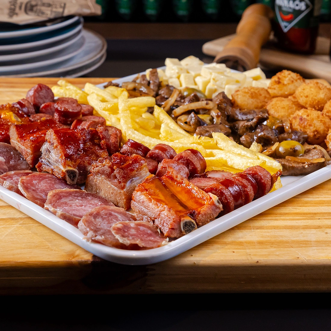 engenho-cozinha-brasileira-belem-50 (6)