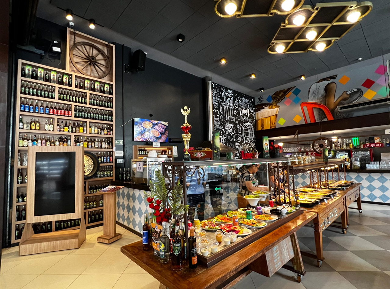 boteco-1 (2)