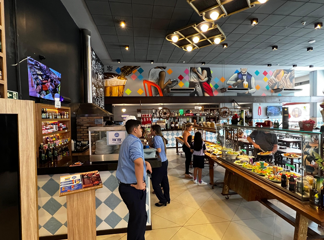 boteco-1 (3)