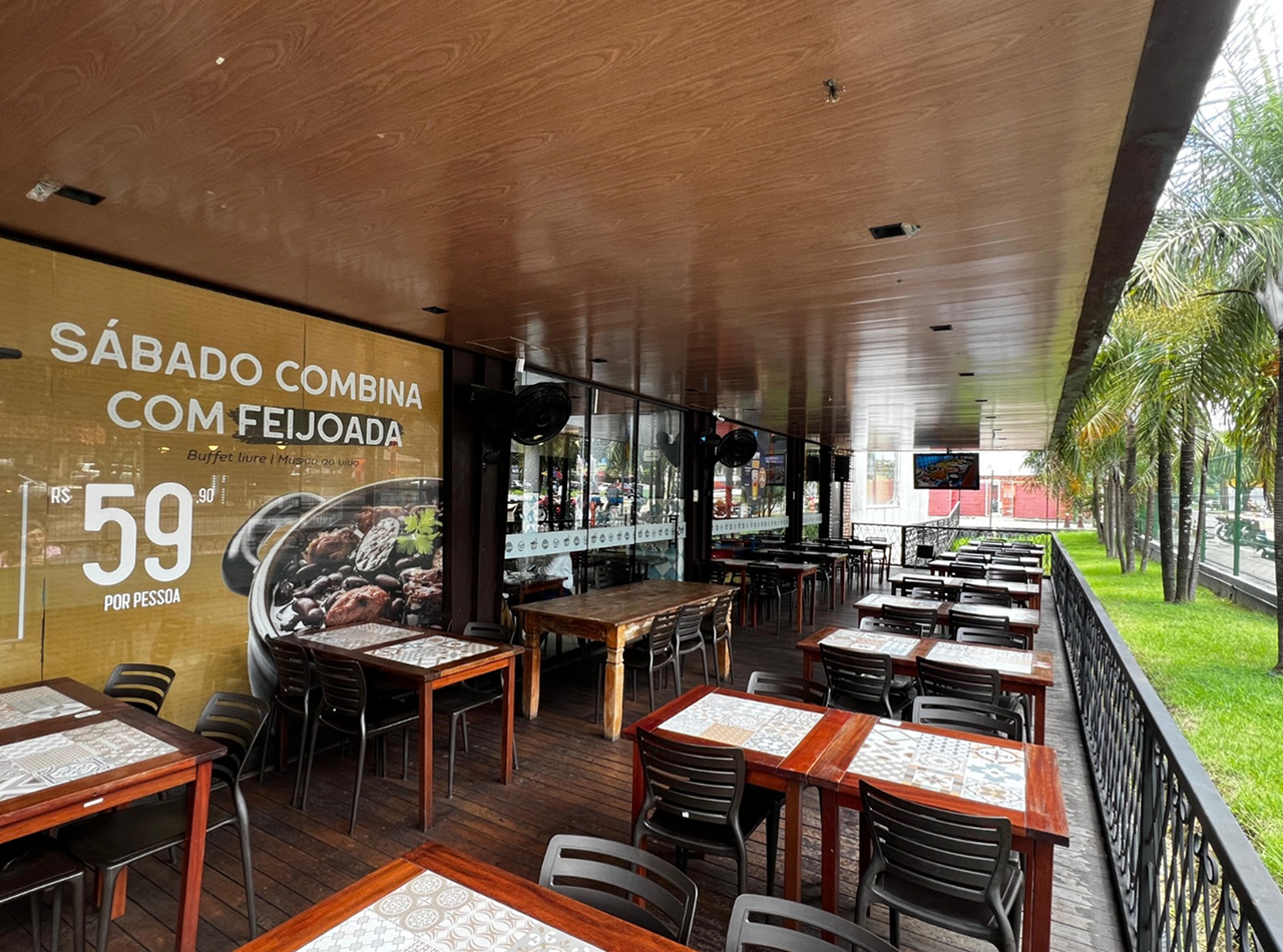 boteco-1 (4)