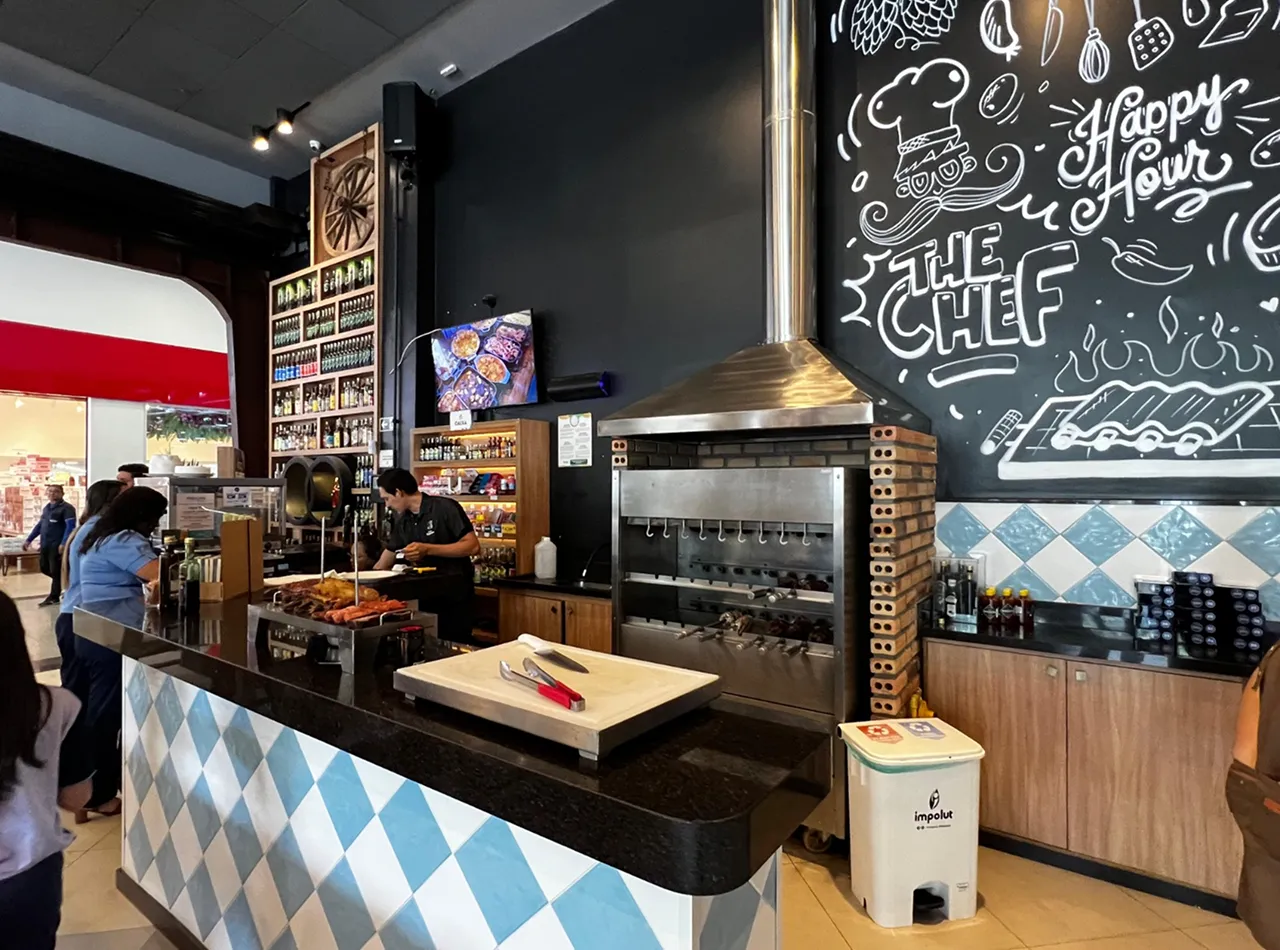 boteco-1 (7)