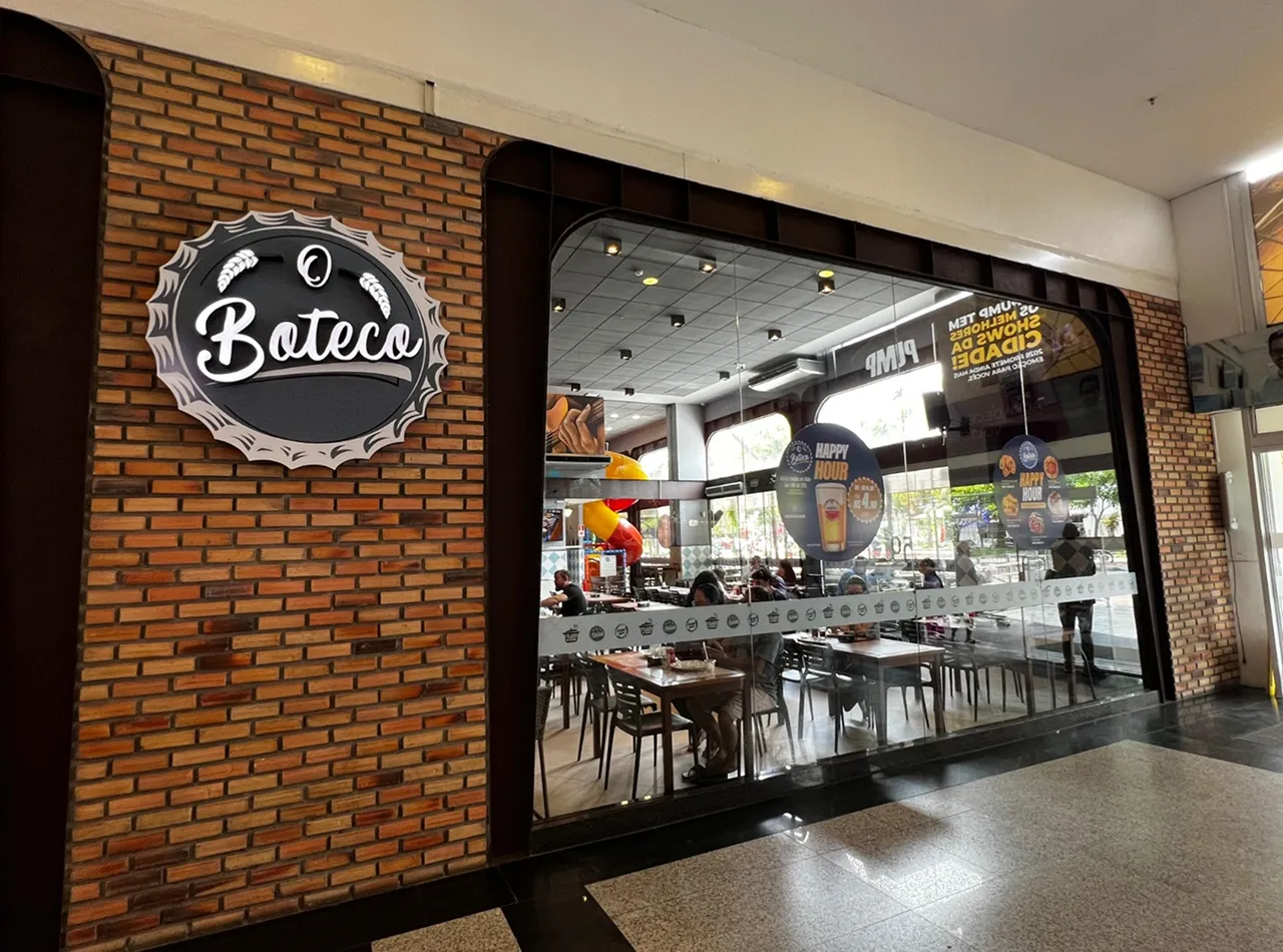 boteco-1 (8)