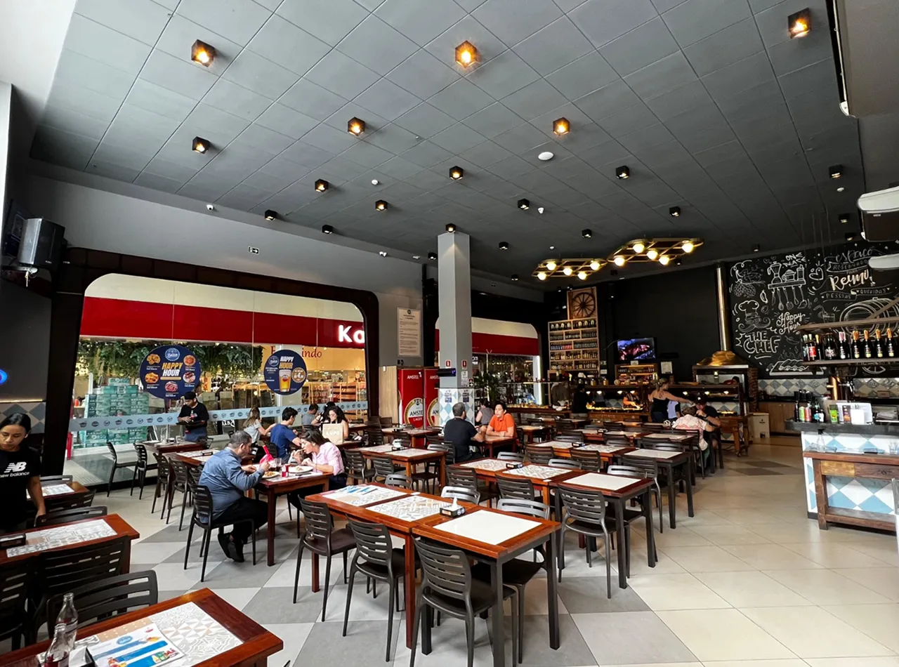 boteco-1 (9)