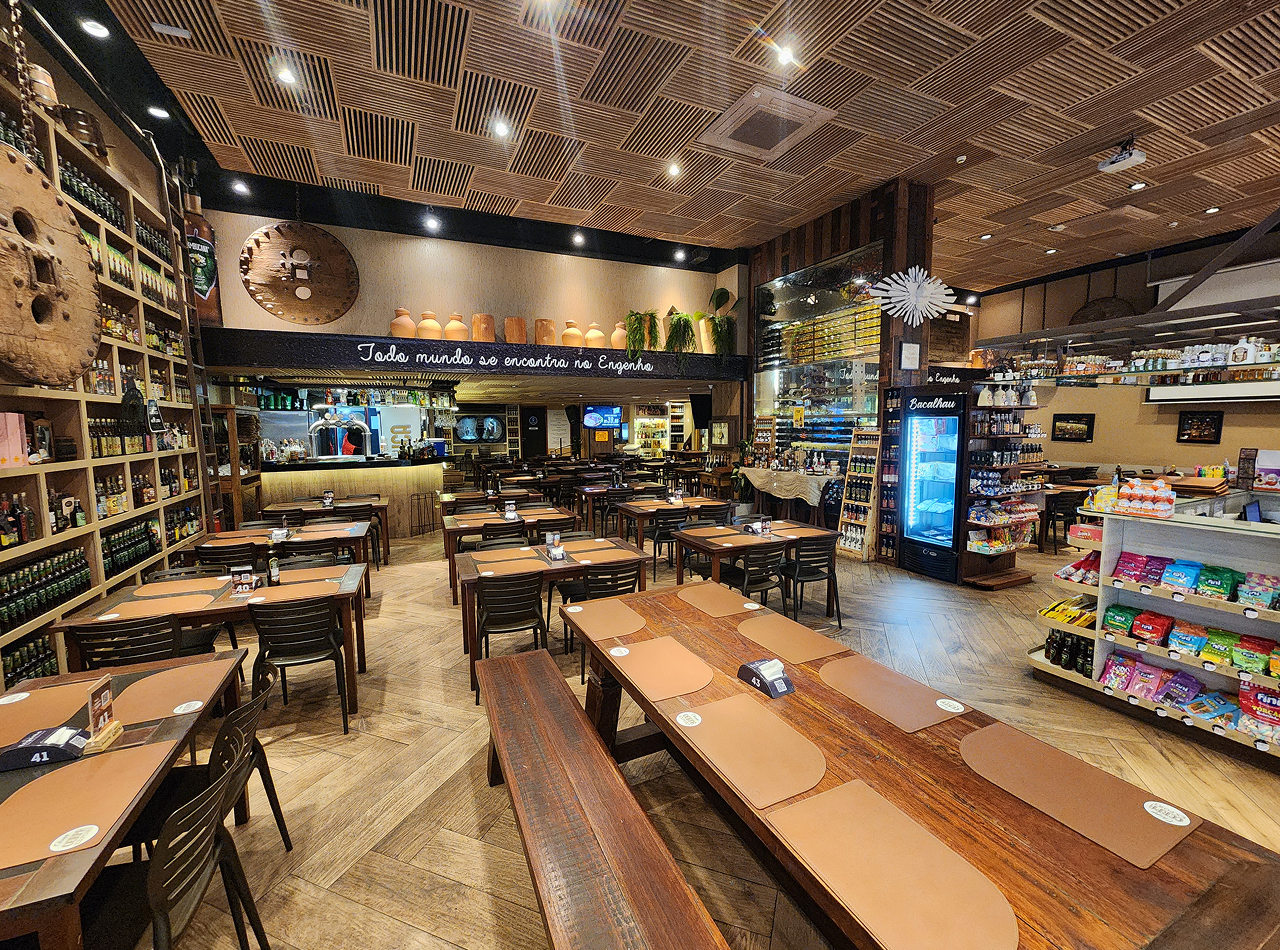 engenho-belem-boulevard-1 (1)