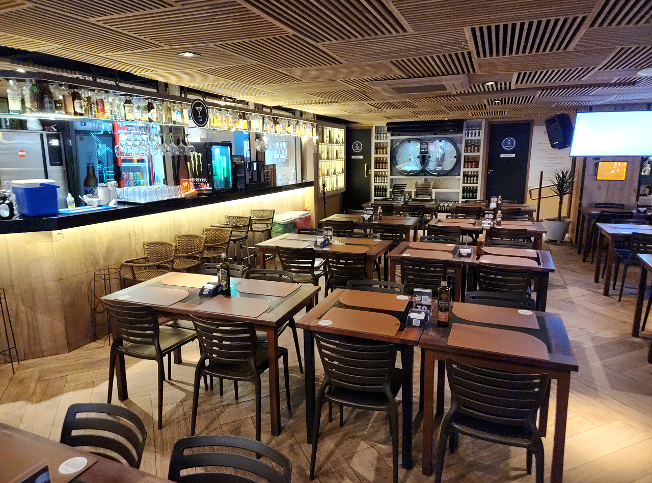 engenho-belem-boulevard-1 (2)
