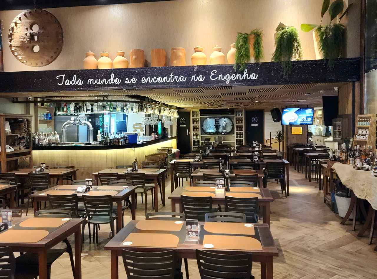 engenho-belem-boulevard-1 (6)