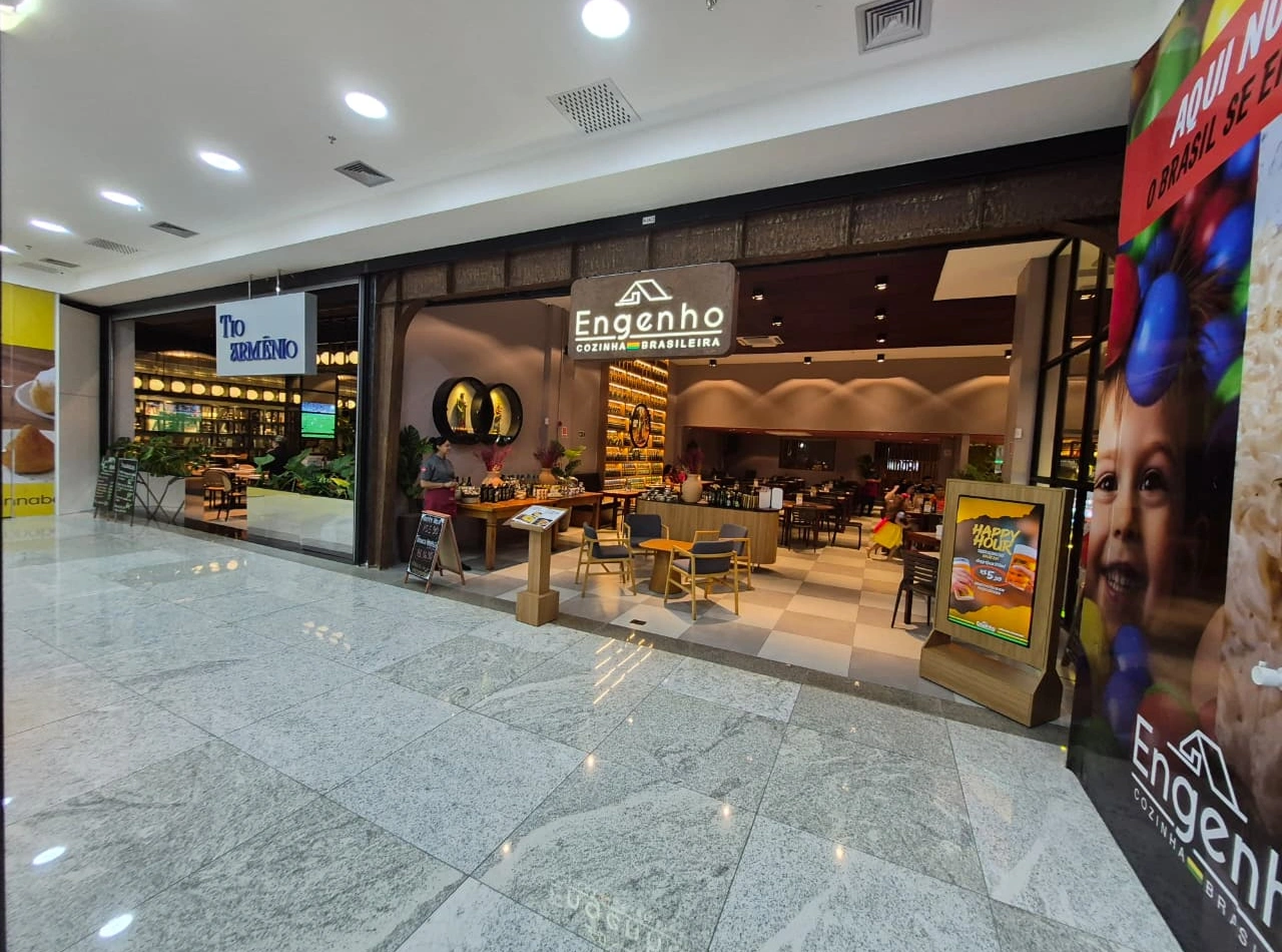 engenho-belem-patio-1 (4)