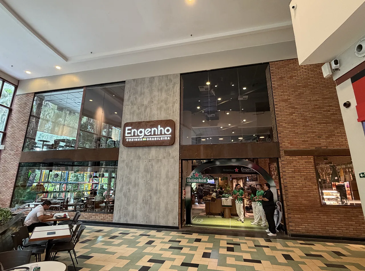 engenho-manauara-1 (4)
